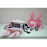 ราคา Solf case Sony a5000 a5100 (208990776)