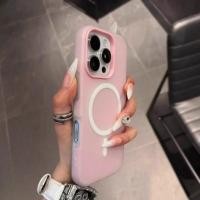 ราคา Jelly Color 2 In 1 Simple Print Girl Pink Blue Purple Casing Hp Samsung Galaxy A07 A06 A17 5G A57 A15 A05S A55 A37 A26 A56 A36 A16 A35 น่ารักล่าสุด Softcase Gd2H12 ที่ไม่ซ้ํากัน (40628744608)