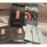ราคา มาใหม่ Marvelขายแยกซอง MINISO ถุงหอม (1907077682)