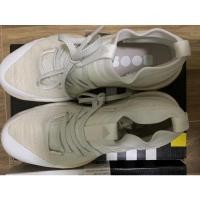 ราคา ADIDAS PUREBOOST X Trainer รองเท้าพื้นboostสวยรุ่นเทพ ของแท้ล้าน% ขายถูกมากๆๆเลยค่ะ 1599 บาทค่ะ (15724183624)