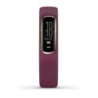 ราคา GARMIN Vivosmart4 (1851665199)