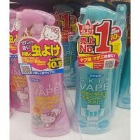 ราคา SKIN VAPE สเปรย์กันยุงชนิดน้ำ (13707307320)