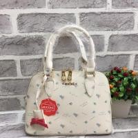 ราคา New Arrival. AXIXI BAG 2017 (224412930)