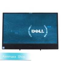 ราคา AIO DELL Inspiron One 3280-W26601108THW10 (2298244524)