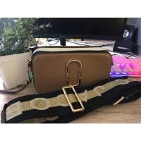 ราคา กระเป๋า Marc jacobs snapshot แท้มือสอง (11160164925)