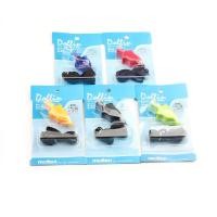 ราคา ใหม่ Molten บาสเกตบอลผู้ตัดสินนกหวีดปลาโลมา นกหวีดผู้ตัดสินฟุตบอล นกหวีดฟุตบอล apito กลางแจ้ง survival (15882159707)