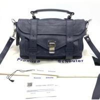 ราคา Used proenza tiny ps1 ปี 2016 (1825887832)