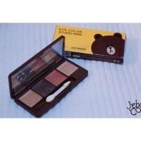 ราคา Eye Color Studio Mini Line edition (14927107)
