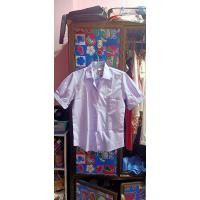 ราคา เสื้อนักเรียนหญิงม.ปลาย ตราค้อน (9859964669)