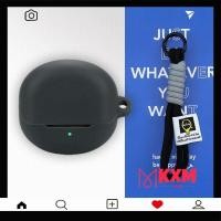 ราคา NT1502 Soundpeats air6 HS / air5 pro / air5 /PearlClip Pro /CLIP 1 /C30 / H3 CASE เคสซิลิโคนป้องกันฝุ่นเคสสําหรับ SoundPEATS AIR5 / AIR5 PRO/ Air6 HS (50757234367)