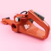 ราคา Fuel Tank Rear Handle Assembly For Husqvarna 362 365 371 372 372XP Chainsaw Spare Part 503713275 (45556328678)