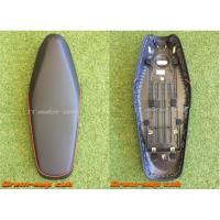 ราคา เบาะDream super cup ดรีม110i ทรงเดิม ยี่ห้อ dale #dream 110i #เบาะดรีมซุปเปอร์คัพ #เบาะดรีม110 i #เบาะดรีม (17688306617)