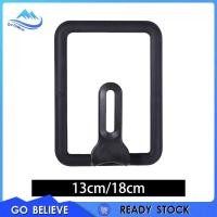 ราคา [ชีวิตสูง1] ทามาโกะยากิฝาครอบกระทะไข่เจียวแทนที่ฝากระทะไข่อเนกประสงค์ (48906858744)