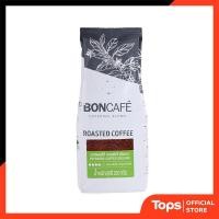 ราคา BONCAFE บอนกาแฟคั่วบดเอสเพรสโซ่สูตร2 250กรัม [8850287001786] (20452687653)