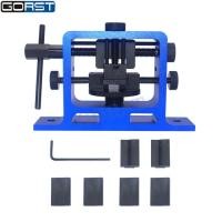 ราคา Car Modified Sight Pusher Tool for Glock1911Sig Regulator Aluminum Alloy Universal Site Adjusting (52856112432)