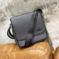 ราคา กระเป๋า Lacoste สุดเท่ (21800125756)