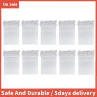 ราคา 10 ชิ้นเครื่องดูดฝุ่นถุงกรองสําหรับ Kobold VK135 VK136 FP135 FP136 ถุงเก็บฝุ่นเครื่องดูดฝุ่นอะไหล่ (48205439138)