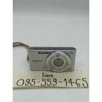 ราคา กล้อง sony dsc-w830 สาย y2k (53757071395)