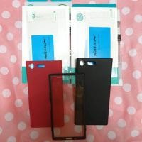 ราคา เคส Sony Xperia XZ premium (1756713882)