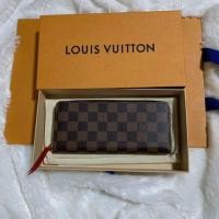 ราคา New lv clemence DC19 (2057170691)