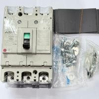 ราคา MITSUBISHI MCCB เบรกเกอร์มิตซูบิชิ NF250-CV 3P 150A (ใหม่ไม่มีกล่อง) (51707361418)