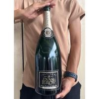 ราคา ขวดไวน์ แก้ว ขวดแก้ว ขวดเหล้า ขวดไวน์ ของสะสม มีหลายแบบ (28132128944)