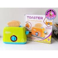 ราคา เครื่องปิ้งขนมปัง (Toaster) (2024096138)