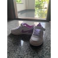 ราคา รองเท้าผ้าใบเด็กหญิง-ชายNikeแท้100% (5961208914)