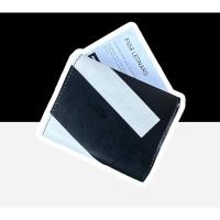 ราคา FREITAG LEONARD มือ1 ของแท้100% (19591885543)