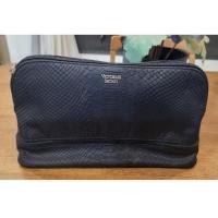 ราคา กระเป๋าเครื่องสำอางค์ Victoria secret (27437806411)