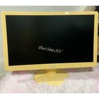 ราคา จอ BENQ GL2230-B 21.5” (28450183866)