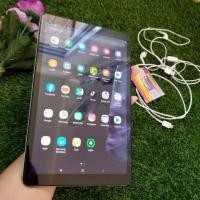 ราคา Samsung TAP 10.5 แรม 3 เครื่องสวย (มือสอง)หลุดจำนำมีของพร้อมส่ง 1-3 วันได้รับของ ส่งไวมาก (5605489703)