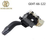 ราคา HL ไฟเลี้ยวไฟหน้าสวิทช์ GE4T-66-122 สําหรับ Mazda 323 Family Protege 5 BJ Premacy Haima 2 Haima 3 Haima 7 (48307769784)