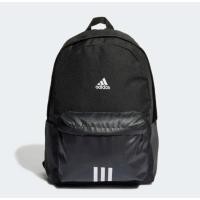 ราคา ADIDAS CLASSIC BADGE OF SPORT 3-STRIPES BACKPACK HG0348 (50953618144)