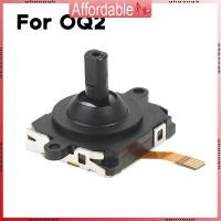 ราคา 1 Pair 3D Analog-Rocker Thumb Joystick For Facebook-Oculus 2 VR-Controller (28976133581)