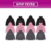 ราคา BLACKPINK [DEADLINE] World Tour MD PART.2 / HOODIE (44206344242)