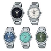ราคา Casio Edifice รุ่น EFR-S108D-1A,EFR-S108D-7A,EFR-S108D-2A,EFR-S108D-2B (21416741878)