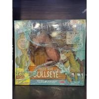 ราคา (แท้พร้อมส่ง) Toy Story Signature edition Bullseye Woody’s Horse (8654524671)