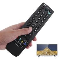 ราคา Universal สําหรับ LG Smart 3D Remote Contro AKB69680438 Fit สําหรับทีวี LCD LED DVD HDTV เปลี่ยนรีโมทคอนโทรล (29521132779)