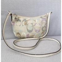 ราคา Coach ครอสบอดี้แท้ % (1853796381)