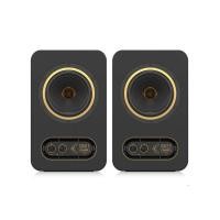 ราคา ตู้ลำโพง TANNOY GOLD 5 ตู้ลำโพงมอนิเตอร์สตูดิโอ 5 นิ้ว 200 วัตต์ พร้อม Bi-Amp ในตัว (27806759722)