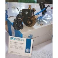 ราคา TOMASETTO Multivalve 200/204-30° สำหรับถังแก๊ส LPG ถังโดนัทวาล์วในขนาดความจุ 42 ลิตร (200/204-30°) (42867901691)