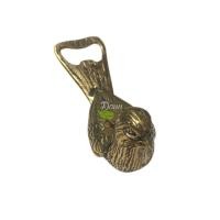 ราคา ที่เปิดขวดทองเหลือง 07-052 (27287891288)