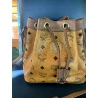 ราคา mcm มือสองขนมจีบ คอสบอดี้ได้ ราคาย้ายบ้านค่ะ (25971035381)