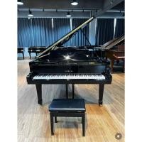 ราคา Yamaha G5 เดิมนำเข้าเปียโนมือสอง (26911391461)