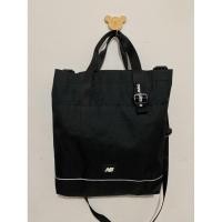 ราคา กระเป๋าสะพายข้างNew balanceแท้ (23857094888)