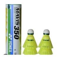 ราคา ลูกแบดมินตันYonex MAVIS 350ลูกแบดมินตันYonex MAVIS 350 (57653187520)