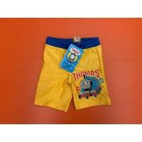 ราคา THOMAS กางเกงว่ายน้ำโทมัส ของเด็ก มือหนึ่งป้ายห้อย size 80 (อายุ 1-2 ขวบ) (7970419570)