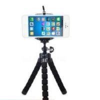ราคา Di shop ขาตั้งกล้อง ขาตั้งมือถือ หนวดปลาหมึก Gorillapod Flexible Tripod Octopus tripod (Size S) (3074252152)