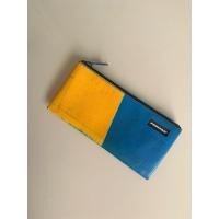 ราคา กระเป๋า FREITAG SERENA (48355676169)